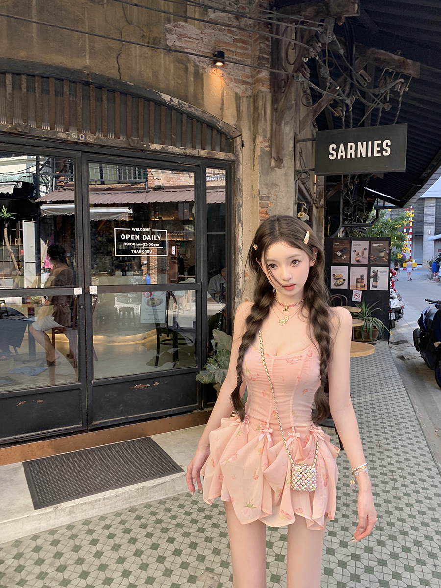 2025-03-07 145749.jpg.jpg