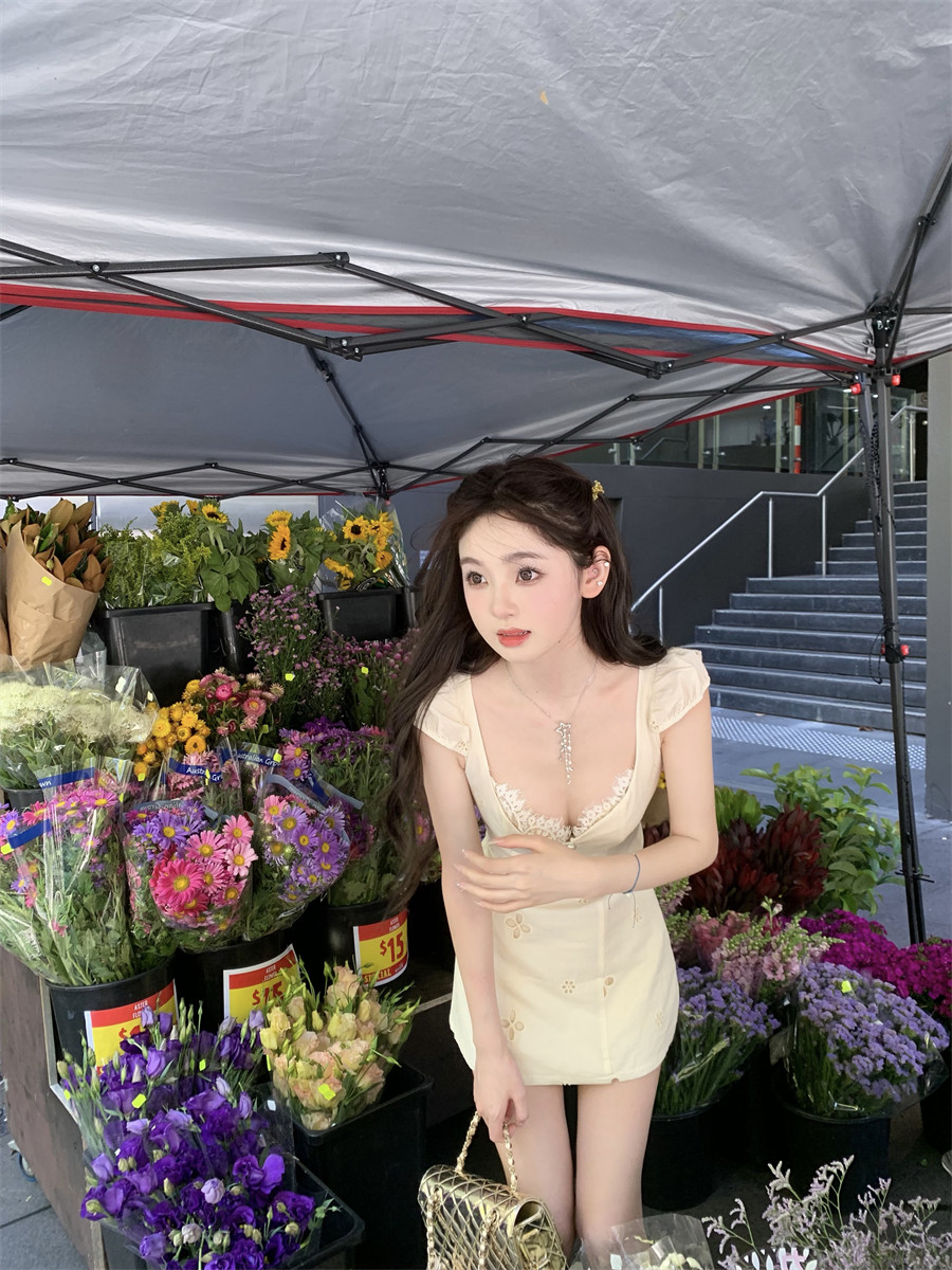 2024-03-21 005550.jpg