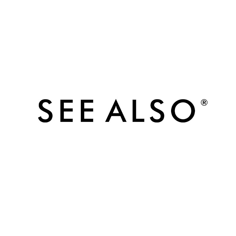 see also旗舰店