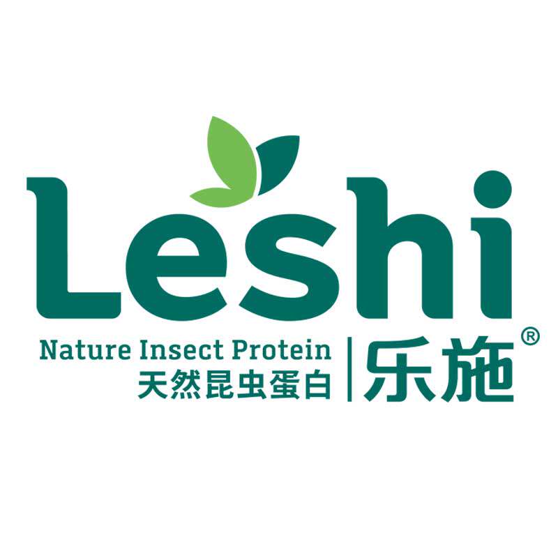 乐施宠物