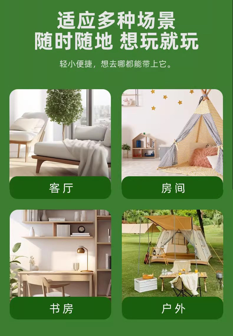 Бильярдный стол 儿童台球游戏男孩台球桌家用迷你桌球台玩具桌面小型室内桌球好玩 Yong Shuo