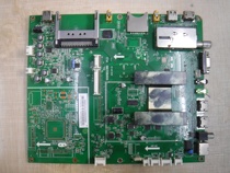 Original Haier LD47M9000 motherboard 0091802380 V1 3 screen LC470EUN