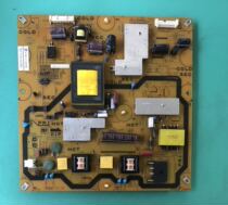 Original Sharp LCD-40LX260A 40DS20A power board QPWBFG393WJZZ DUNTKG393