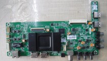 ~ Original Skyworth 49E3500 motherboard 5800-a9r200-0p70 screen RDL490FY