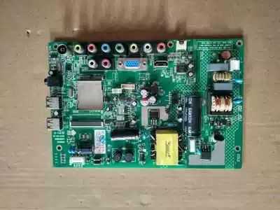 Original Konka Led32G3300 Motherboard 35016968 Screen 72000093Yt 93Yt Original Konka Led32G3300 Motherboard 35016968 Screen 72000093Yt 93Yt