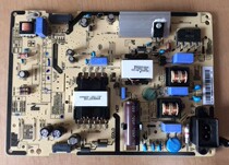 Measure the original UA48J5088AC power board L48SF-FDYVC BN96-35299C