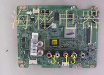 **Original Samsung UA32FH4005W motherboard BN41-02034 C screen DF320AGH-R3