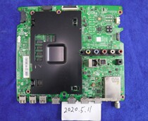 Original Samsung UA65JU6800JXXZ main board BN41-02344D screen CY-WJ065HGLV2H