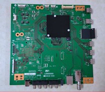 Original Sharp LCD-60MY73A motherboard QPWBXG697WJZZ screen MA812-1 spot