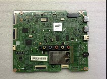 Original Samsung PA51H4000AJ motherboard BN41-01963E BN94-06645G screen S51SD-YD02