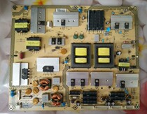 ~ Original test Philips BDL4250EL power board 715G5516-P02-000-003M