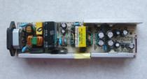 ~ Test the original disassembly machine TCL L22N6 power board 465-0103-17006g-a3 E202404