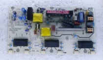 ~Measure the original Hisense TLM32V66A power board RSAG7 820 1459