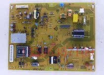 * Test the original Toshiba 32L1350V power board FSP084-3FS01