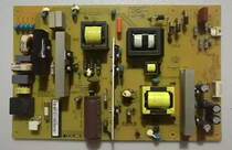 ce hao **original Changhong 55U3C 55U1 power HSL55D-1MF 700 XR7 820 709V1 1