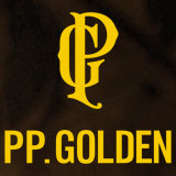 PPGOLDEN旗舰店