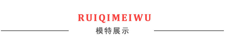 Cô gái một cộng quần nhung xà cạp Cô gái trẻ em quần trẻ em trẻ em mùa đông mặc dày kho báu quần áo trẻ em giá sỉ