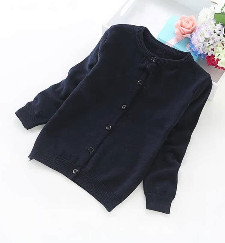 Pull fille MISS - Ref 2105103 Image 23