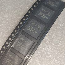 MT6735V MT6735V MT6735V-WAHHAH mobile phone CPU chip BGA MT6735V-WA brand new straight up