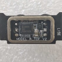 ISL29501IRZ 29501IRZ drone camera infrared night vision sensor module repair accessories