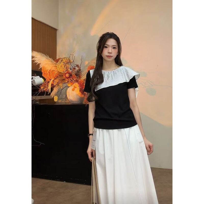 Xibei'Er [Hangzhou Yikexi] In-Stock Special Offer: 0.31kg Piece Set for Women 7819, Limited Purchase