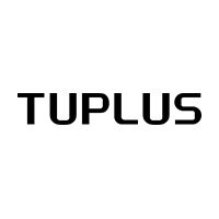 TUPLUS箱包旗舰店