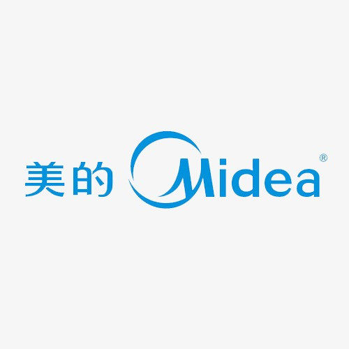 美的链达专卖店