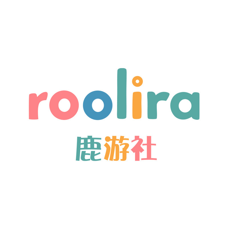 roolira鹿游社旗舰店