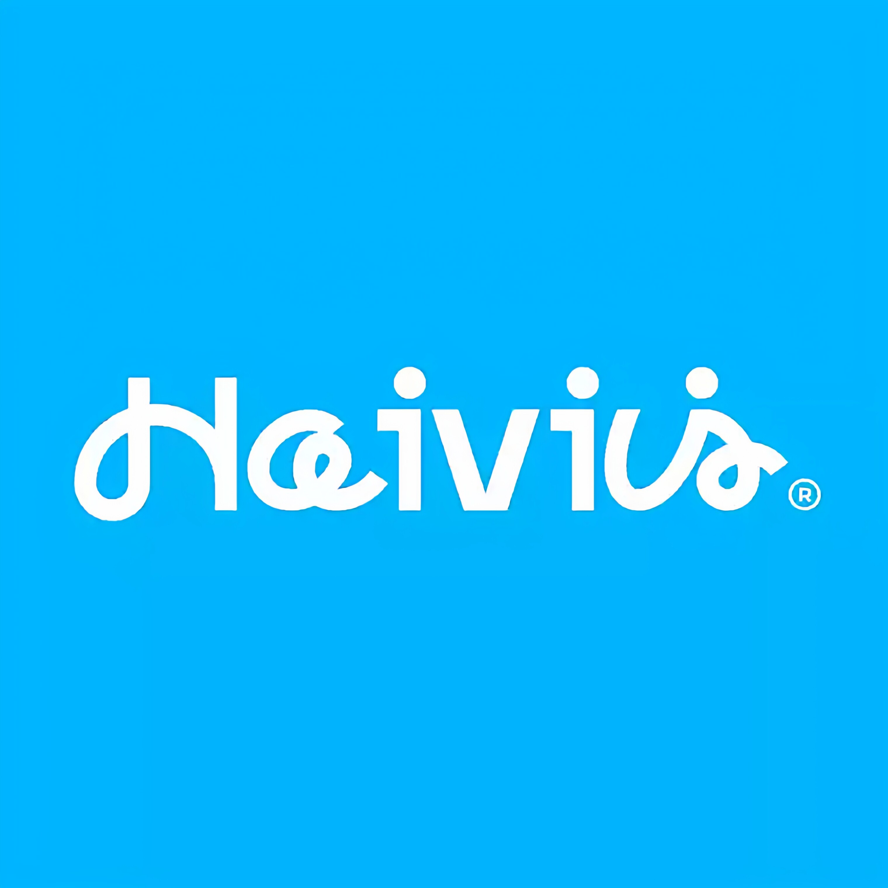 Haivivi印象专卖店