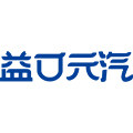 益口元汽旗舰店