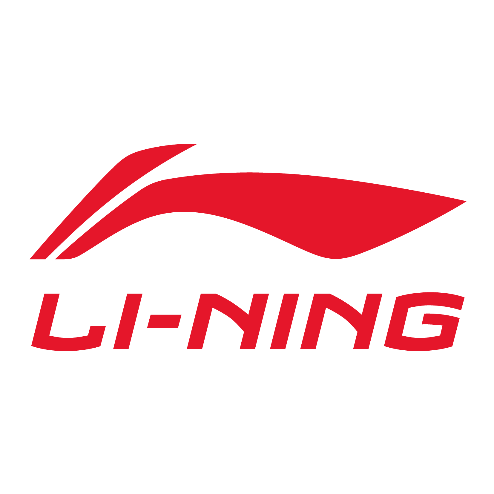 李宁智谷有实专卖店