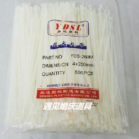 Wedding props wedding supplies wedding venue layout props arch tie wedding accessories