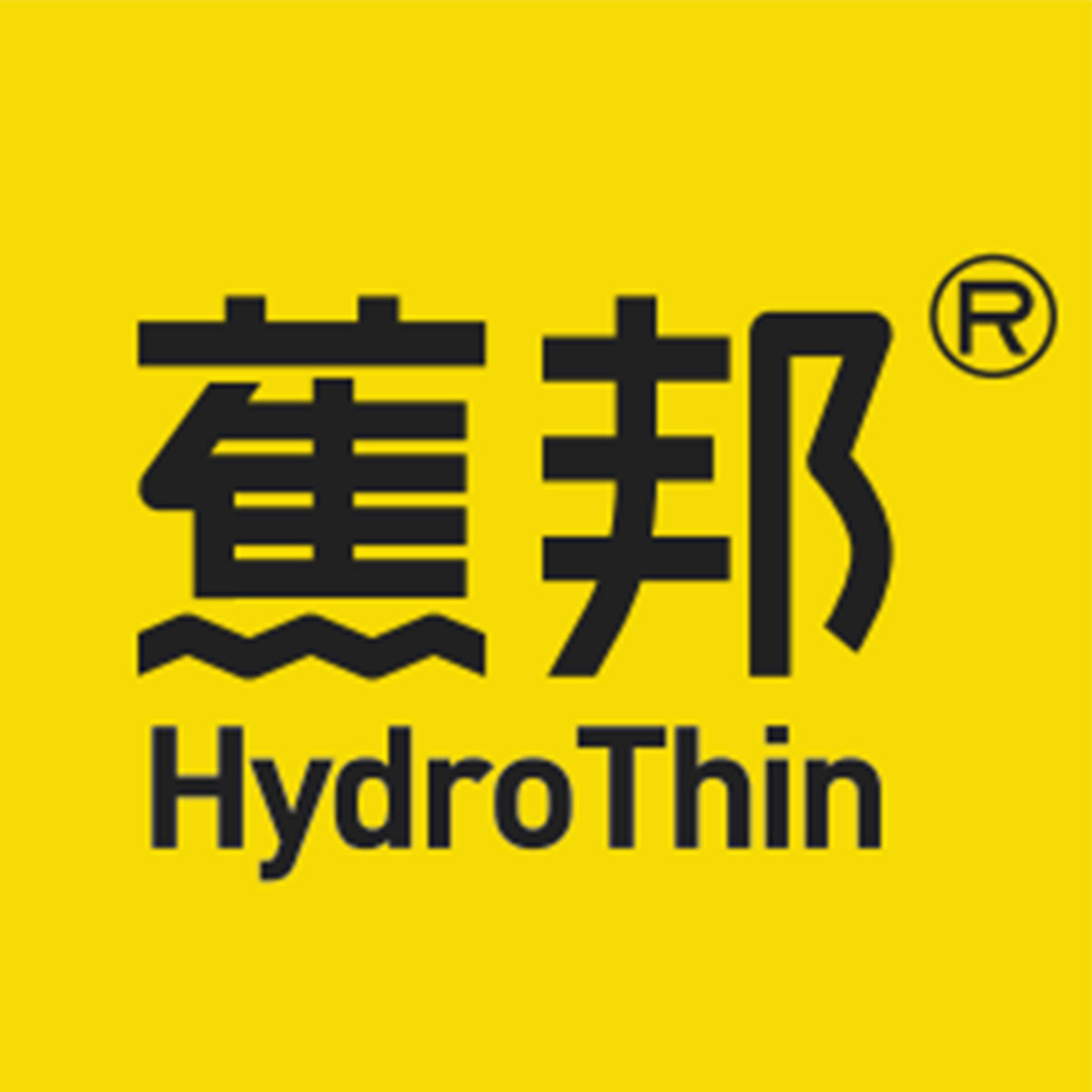 蕉邦旗舰店的LOGO