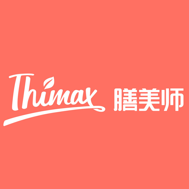 膳美师左院品牌店