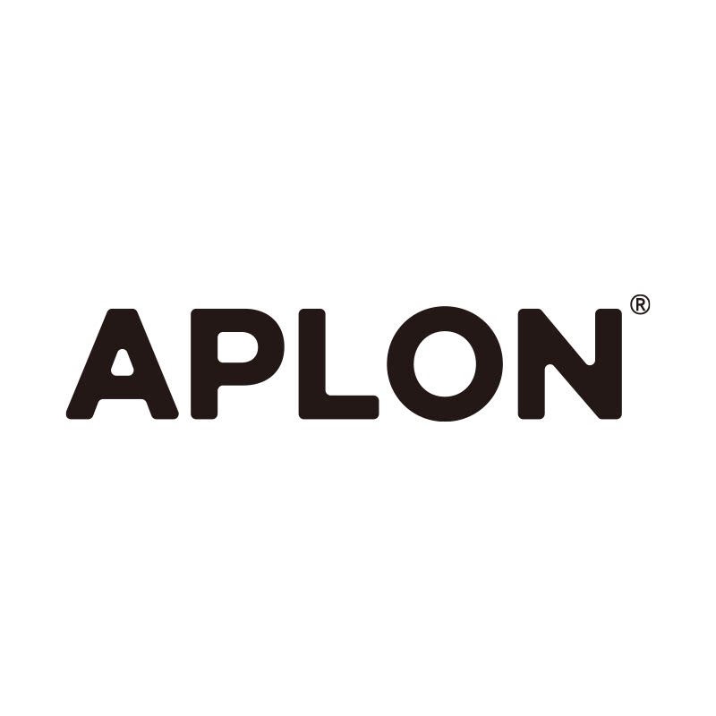 APLON旗舰店