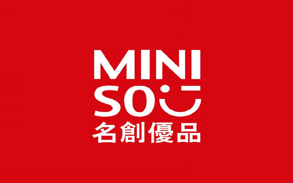 名 创 优心挑选