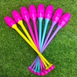 众乐星 Профессиональная гимнастика придерживается подлинных прямых продаж