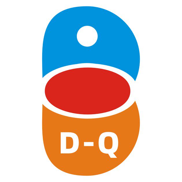 兜一圈电子商务工作室的LOGO