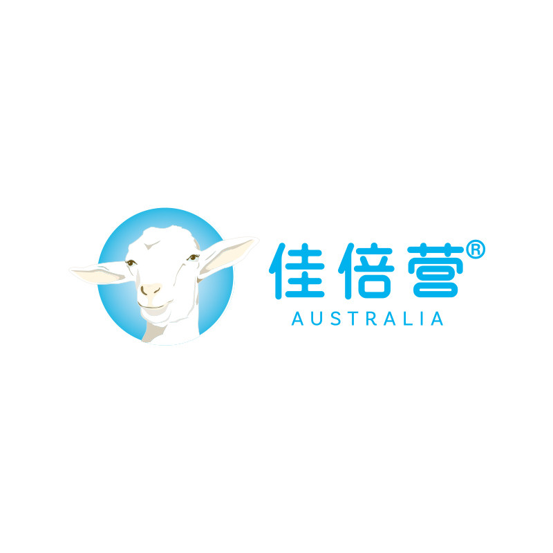 佳倍营旗舰店