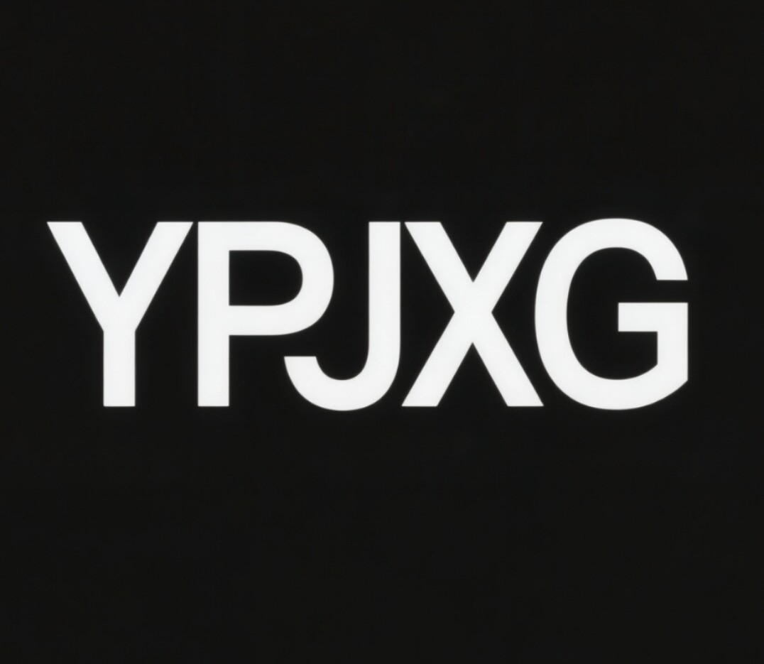 优品集小馆的LOGO