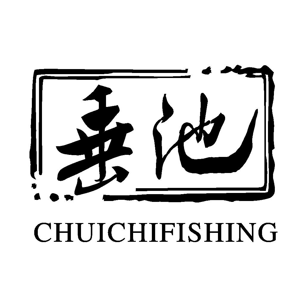 垂池旗舰店的LOGO