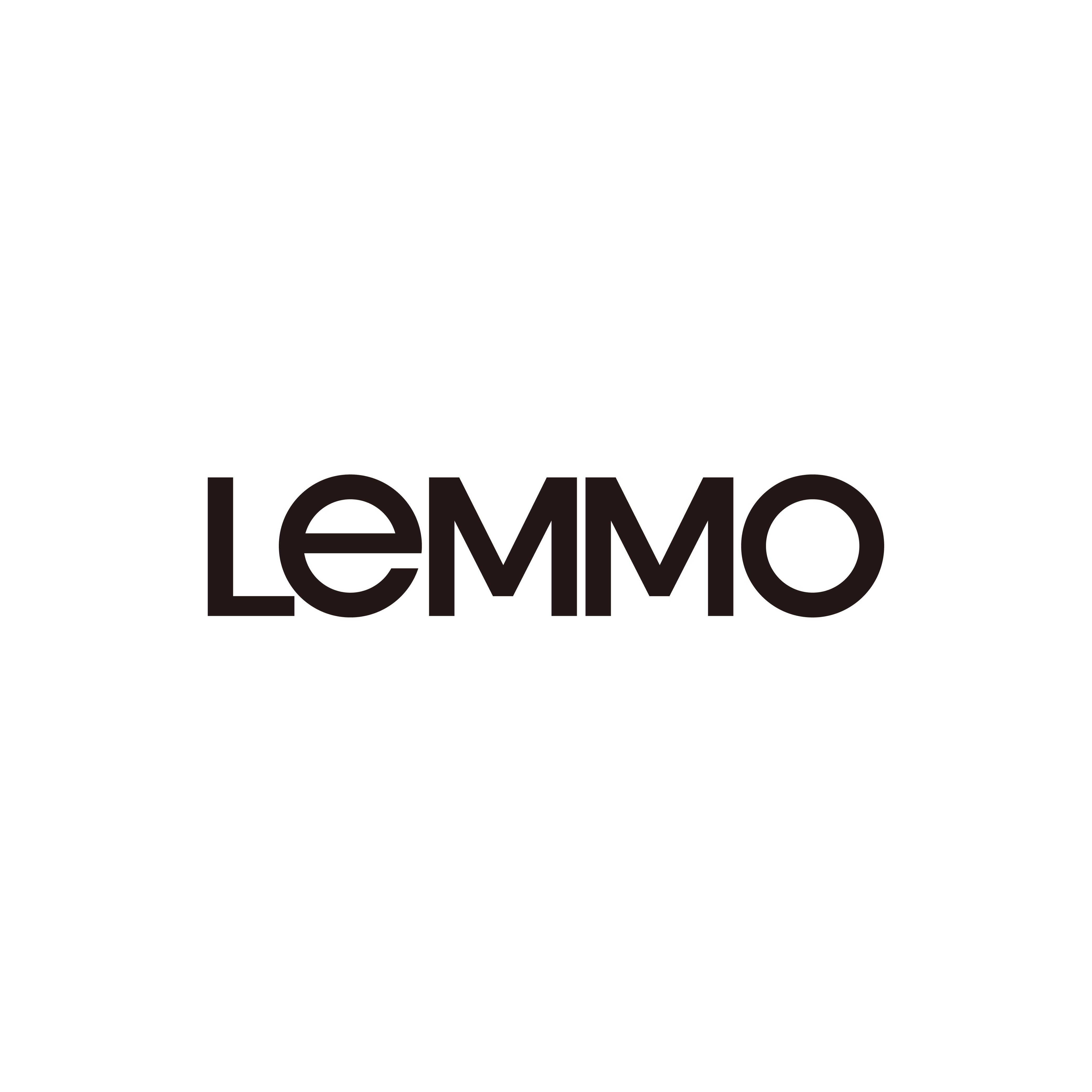 Lemmo旗舰店