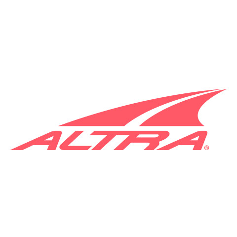 ALTRA奥创旗舰店的LOGO
