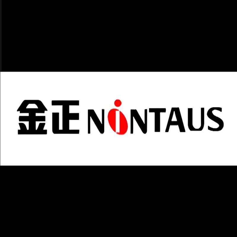 金正甄品专卖店