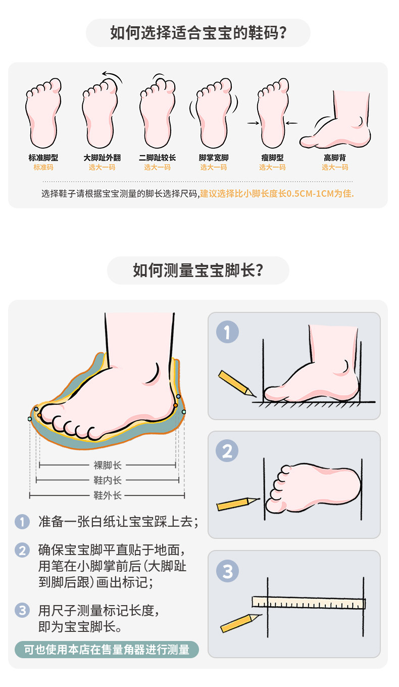 m1m2儿童帆布鞋2026秋季新款百搭休闲男女童校园鞋轻便防滑室内鞋 — 24