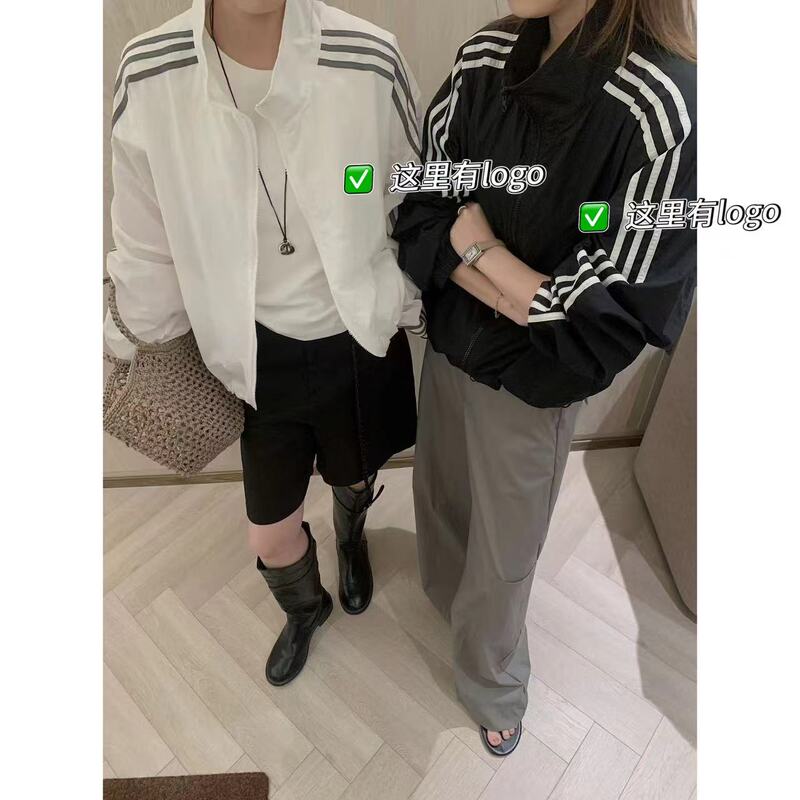 Xibei'Er【Rich Papa】In-Stock Items, Special Offer 06.11, Women's Jacket 62Aw182, Limited Order Quantity Xibei'Er【Rich Papa】In-Stock Items, Special Offer 06.11, Women's Jacket 62Aw182, Limited Order Quantity