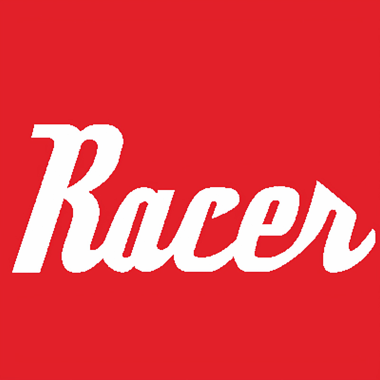 Racen睿卡旗舰店