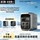 Наружный мобильный источник питания Zhenghao EcoFlow DELTA 3 Max Plus с литий-железо-фосфатным покрытием 【Европейские правила ЕС】 mini 0