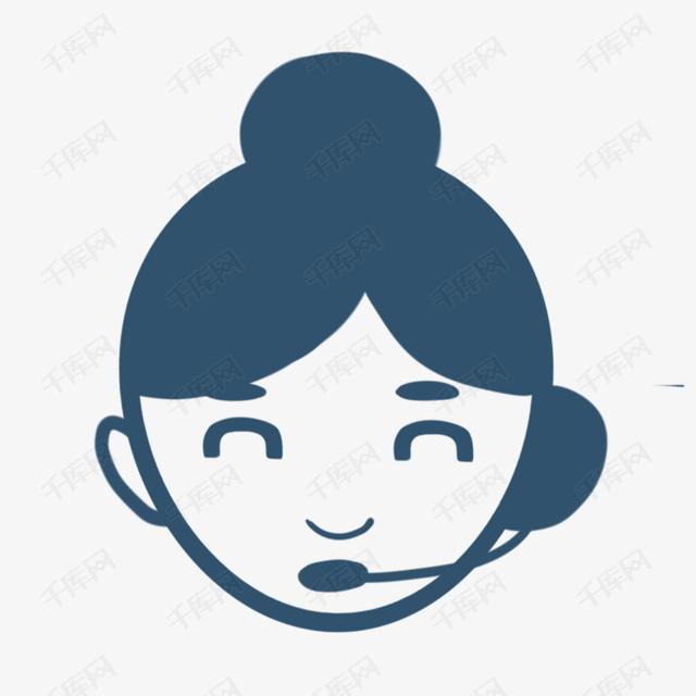 鼎诚金属定制工厂的LOGO