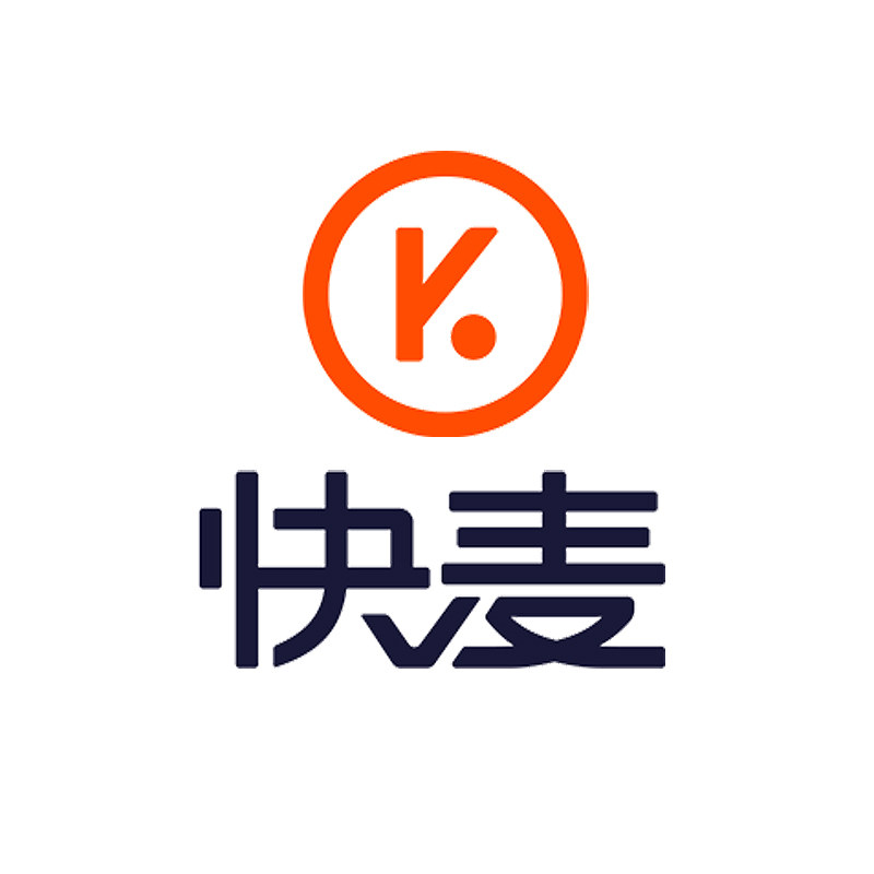 快麦佰工专卖店